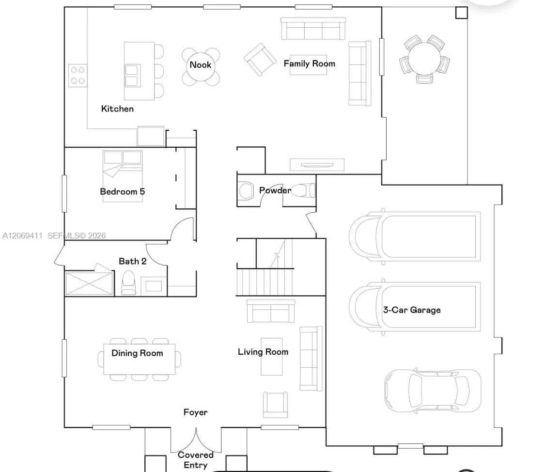 Property photo 16