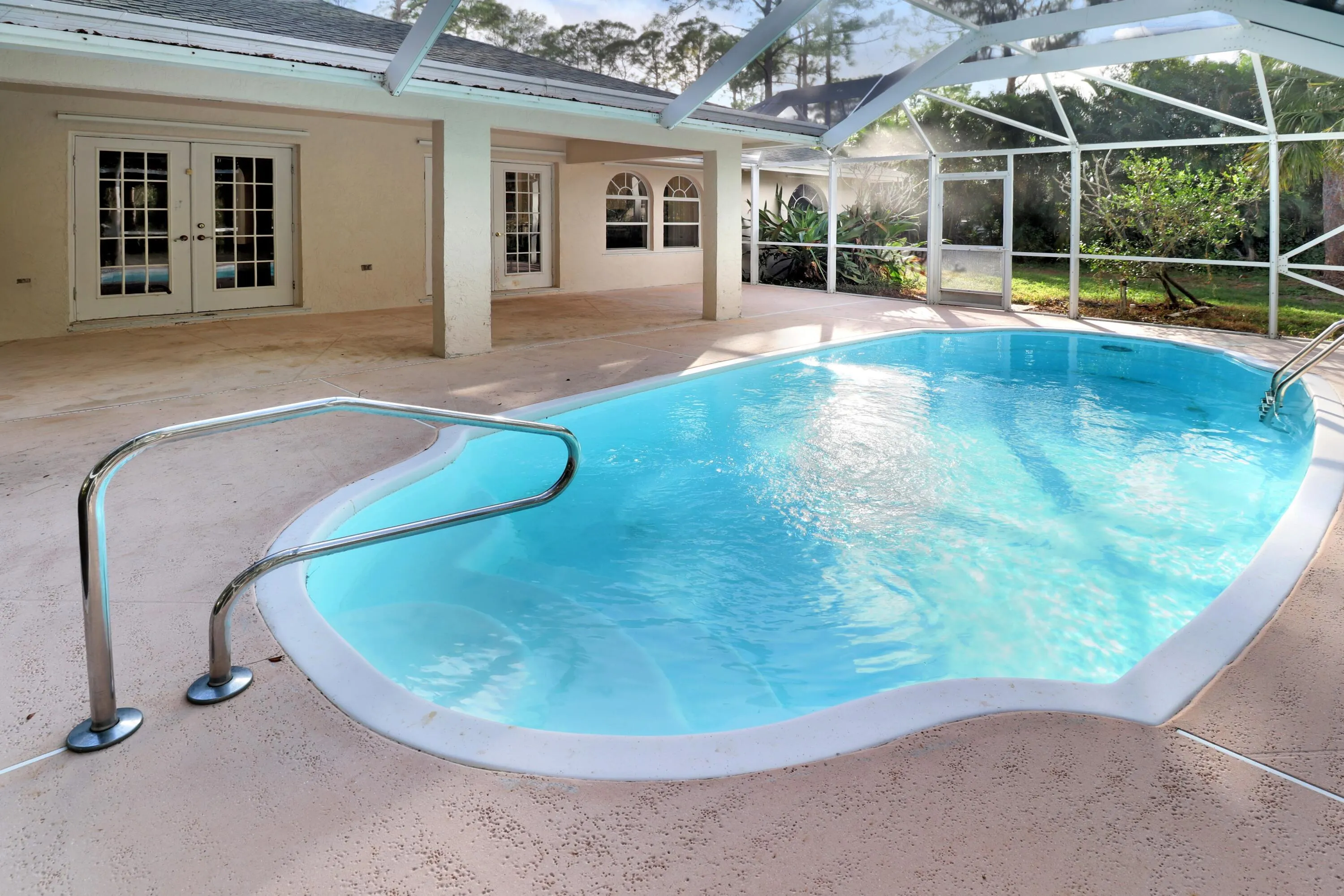 Property photo 31