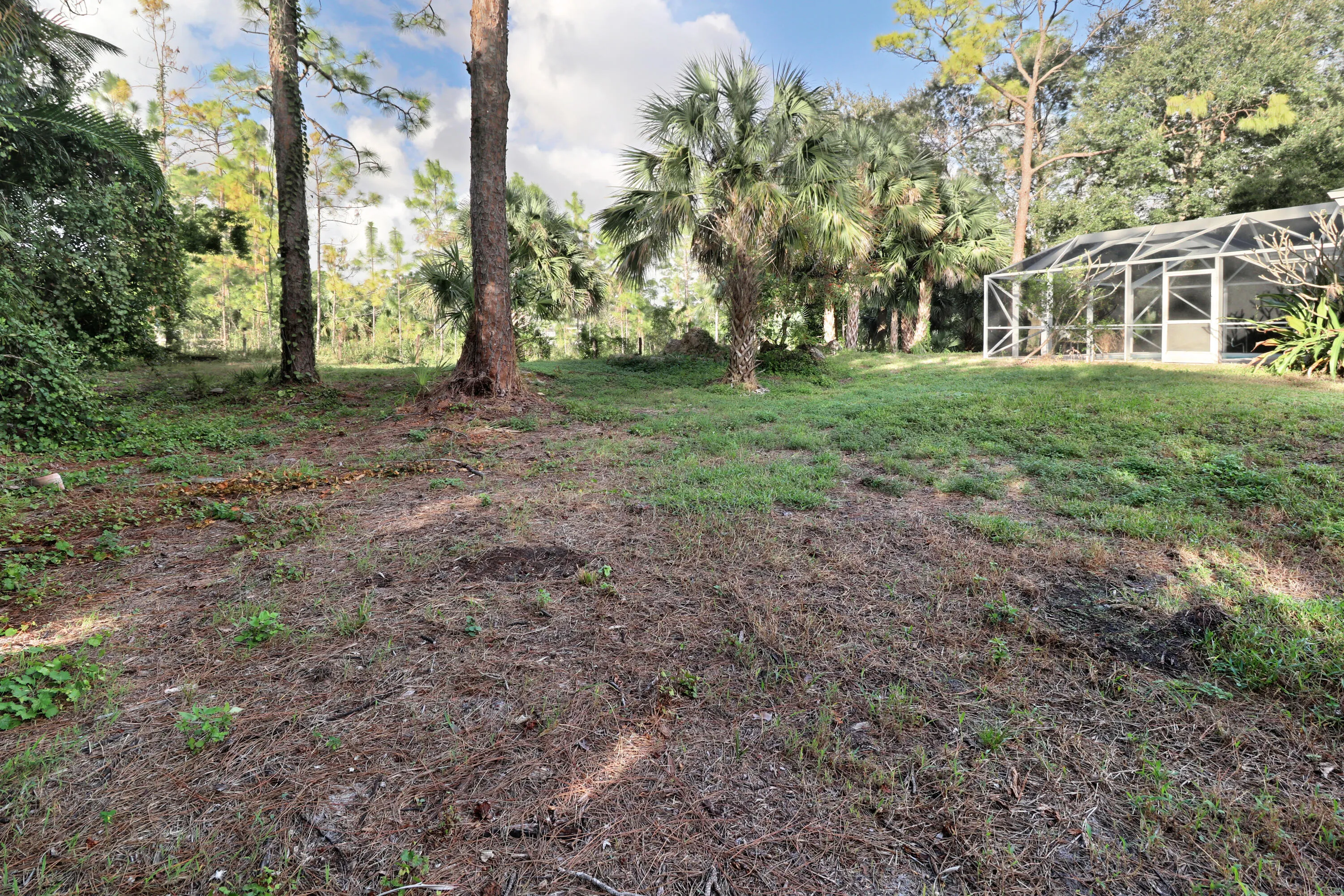 Property photo 35