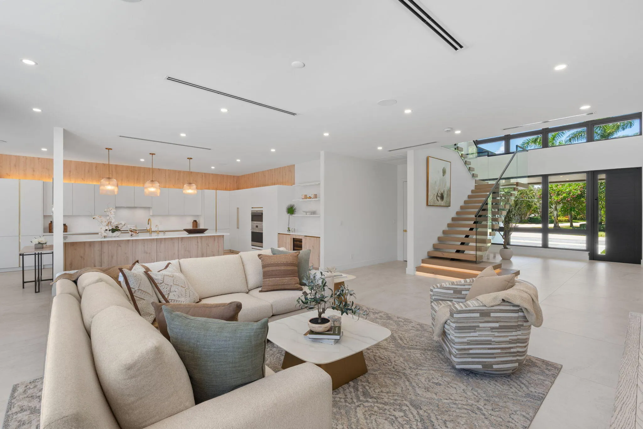 23-web-or-mls-DSC01459