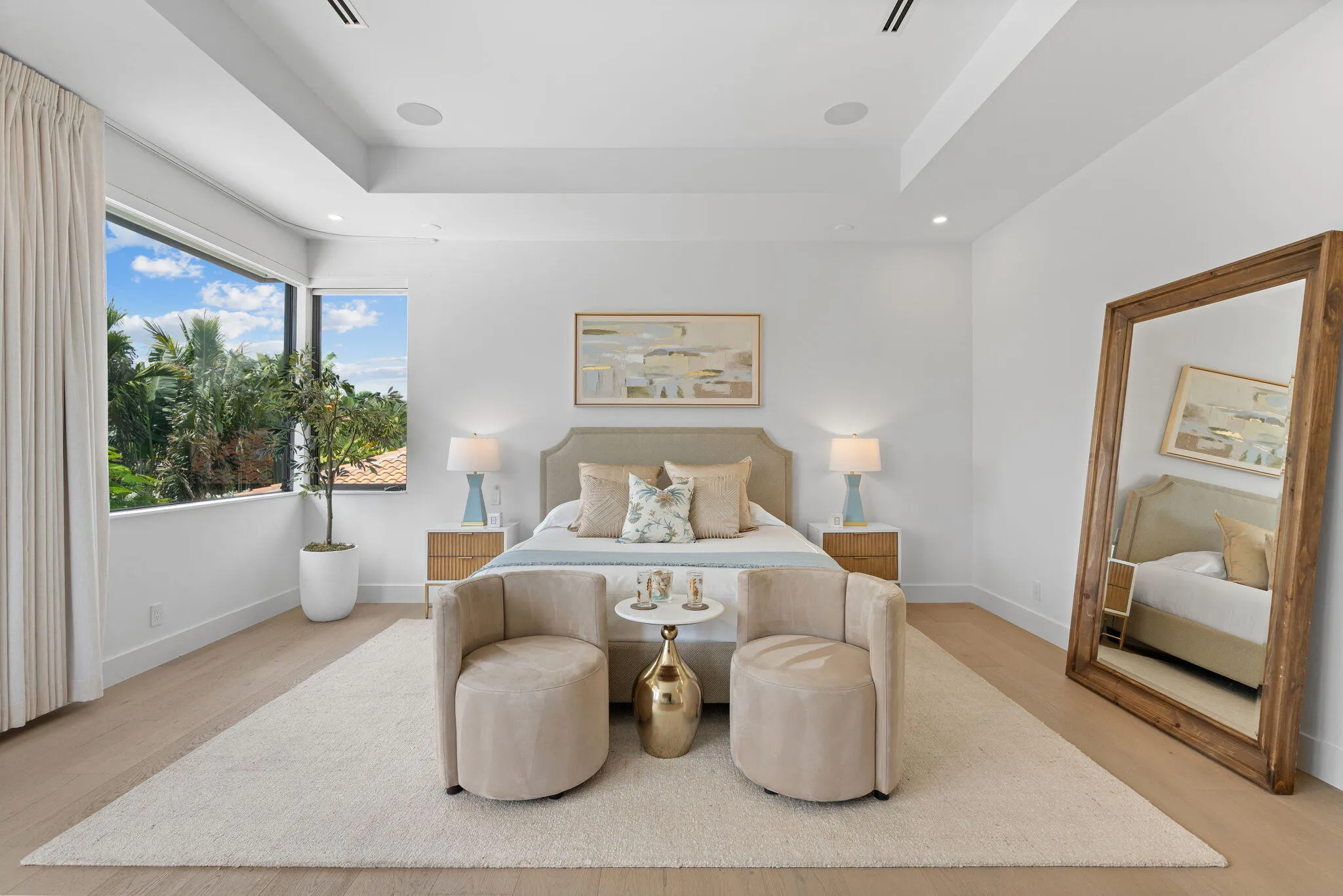 86-web-or-mls-2506 NE 14th St, Fort Laud