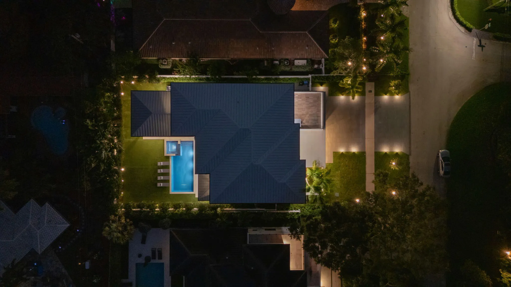 Aerial
