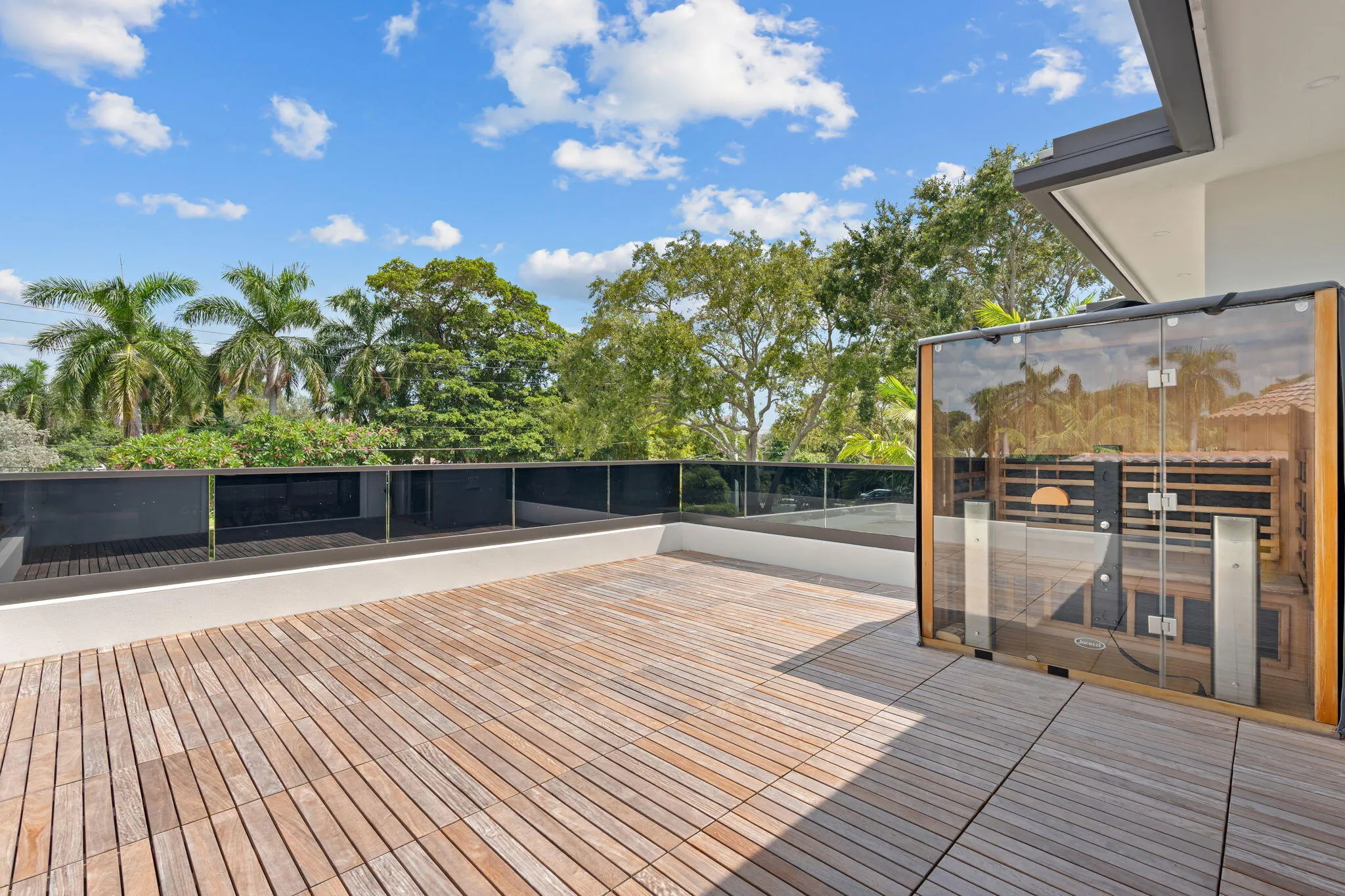 82-web-or-mls-2506 NE 14th St, Fort Laud