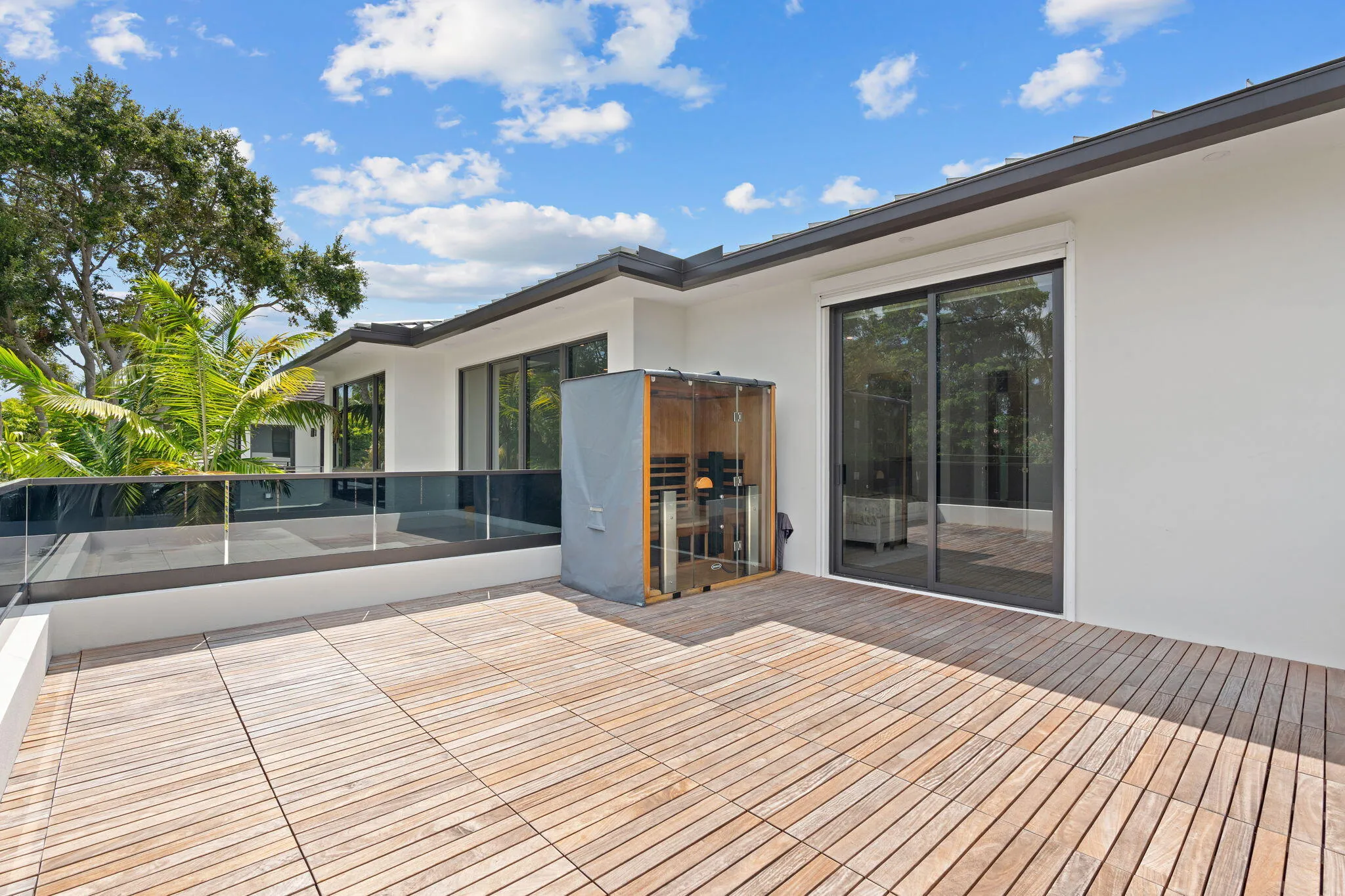 83-web-or-mls-2506 NE 14th St, Fort Laud