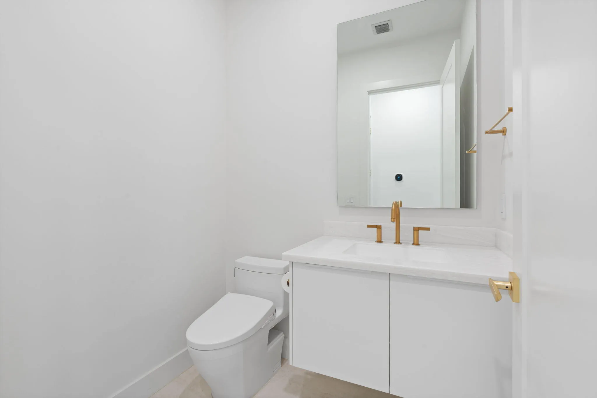 45-web-or-mls-DSC01579