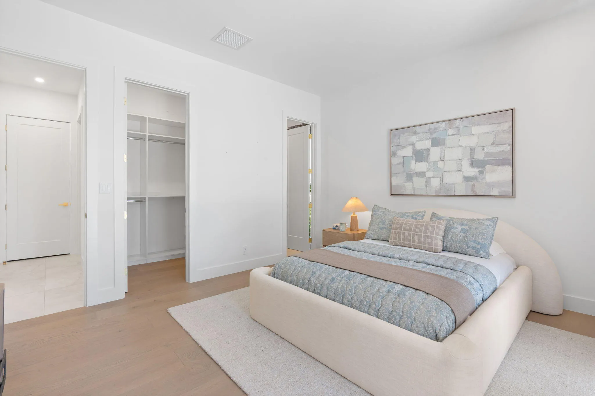 41-web-or-mls-DSC01555