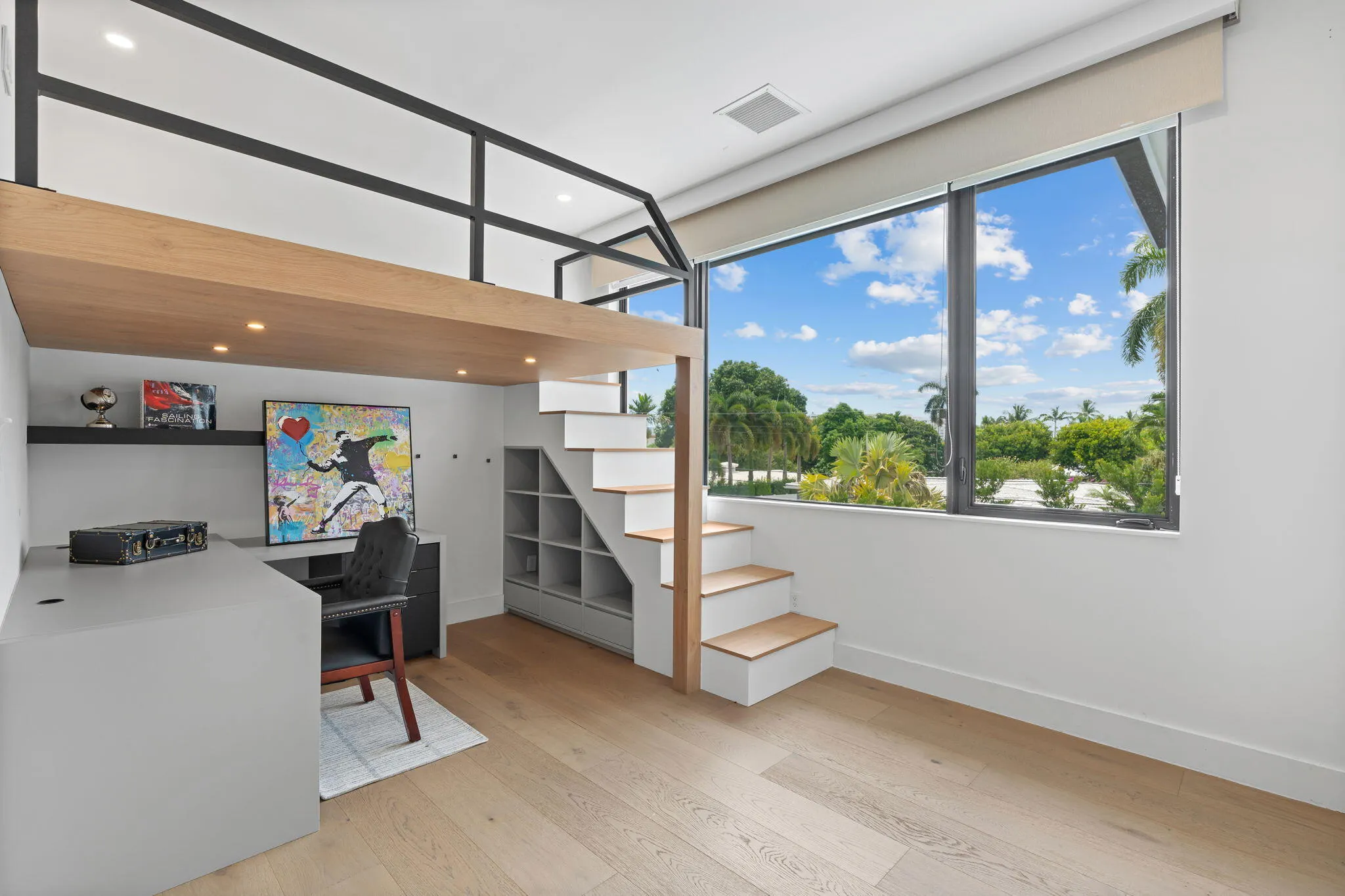 96-web-or-mls-2506 NE 14th St, Fort Laud