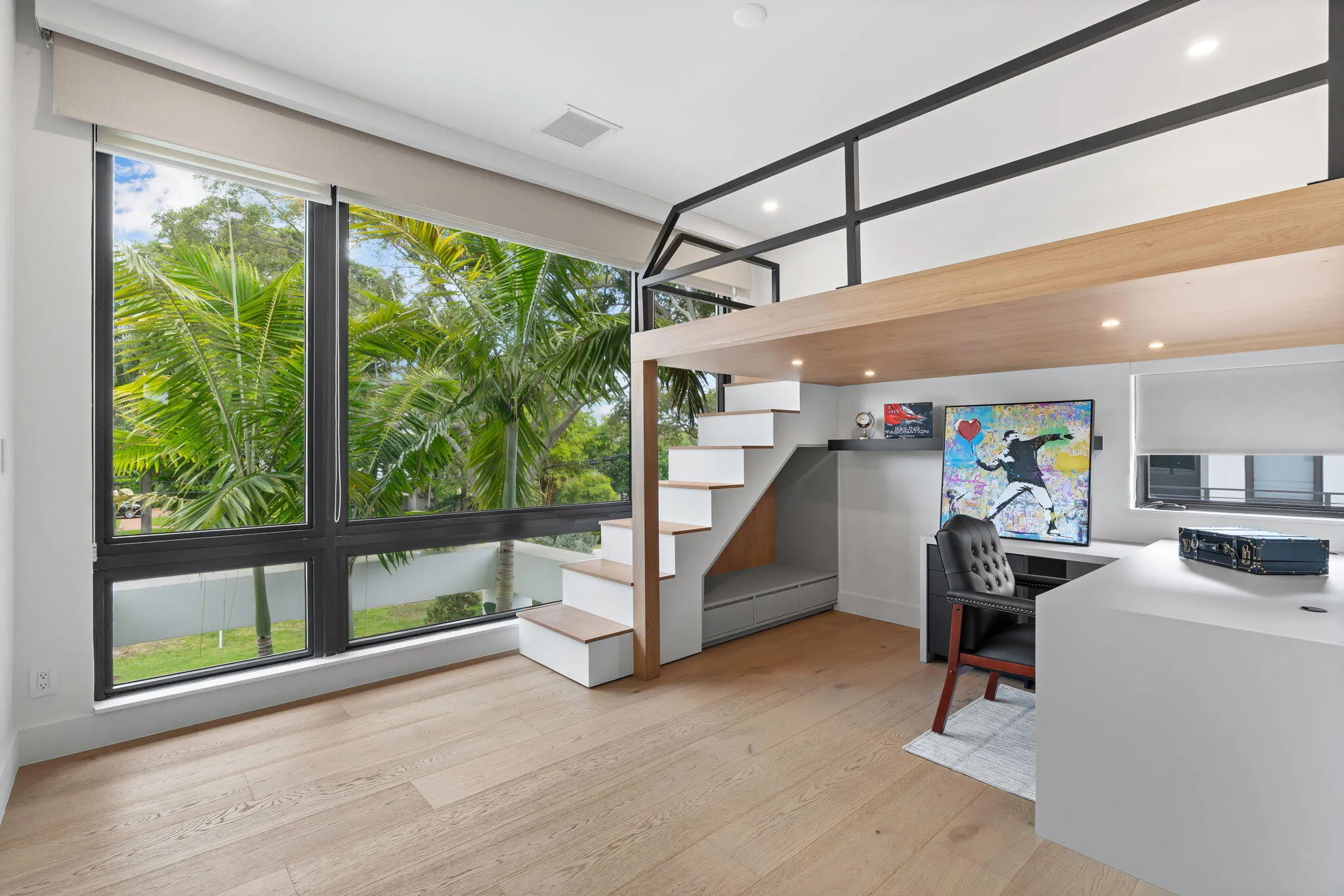 100-web-or-mls-2506 NE 14th St, Fort Lau