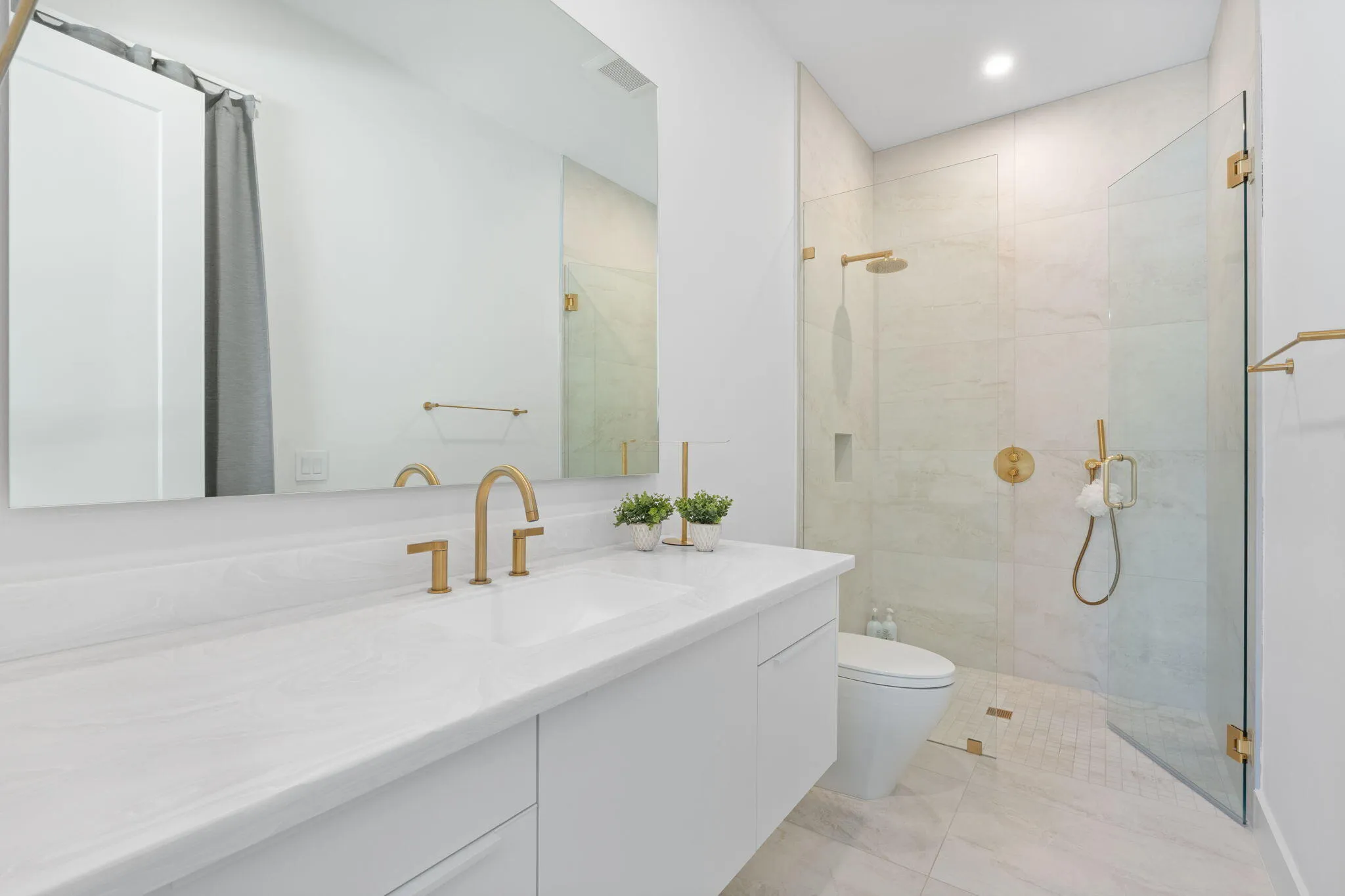 47-web-or-mls-DSC01591