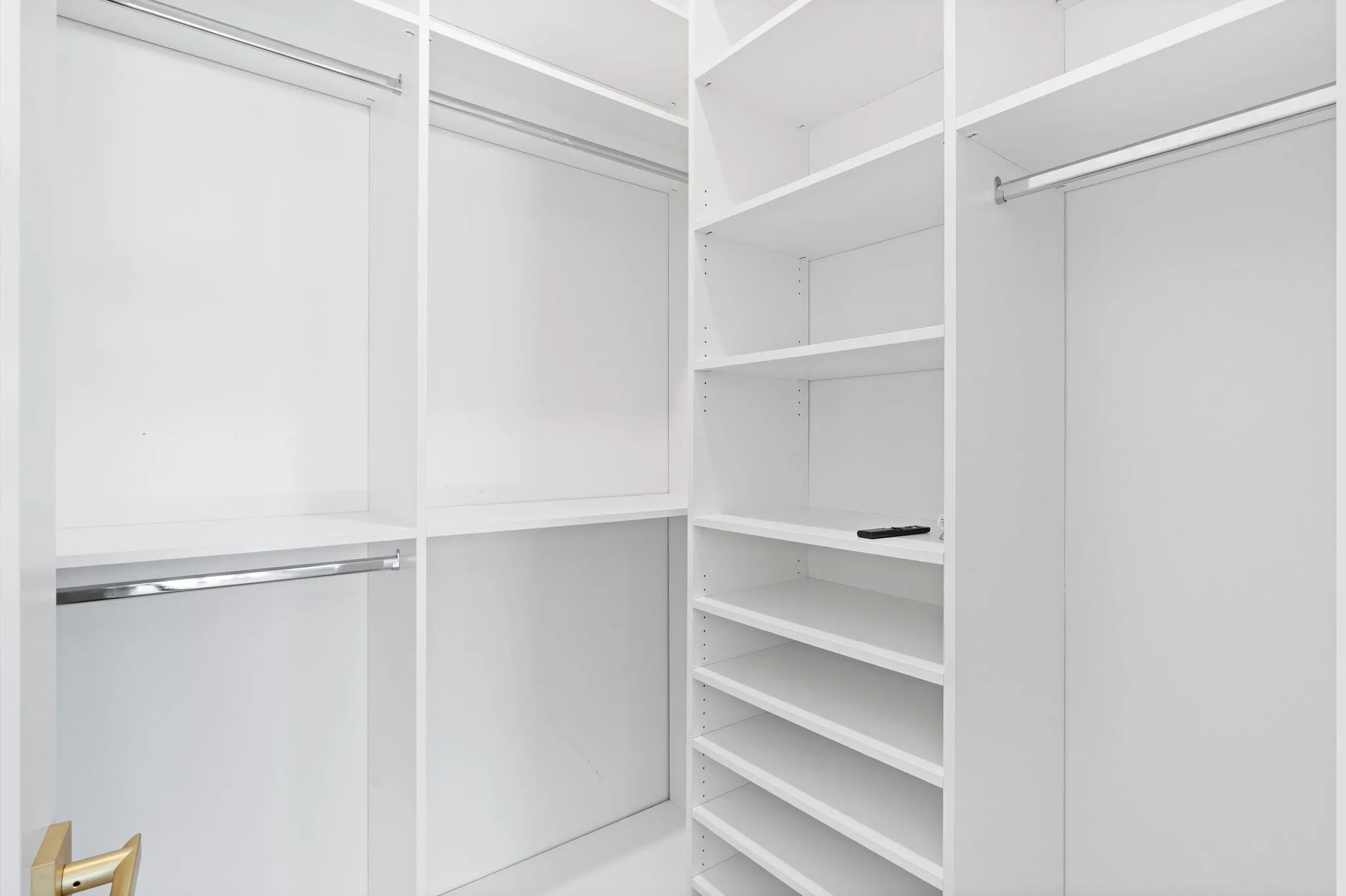 42-web-or-mls-DSC01558