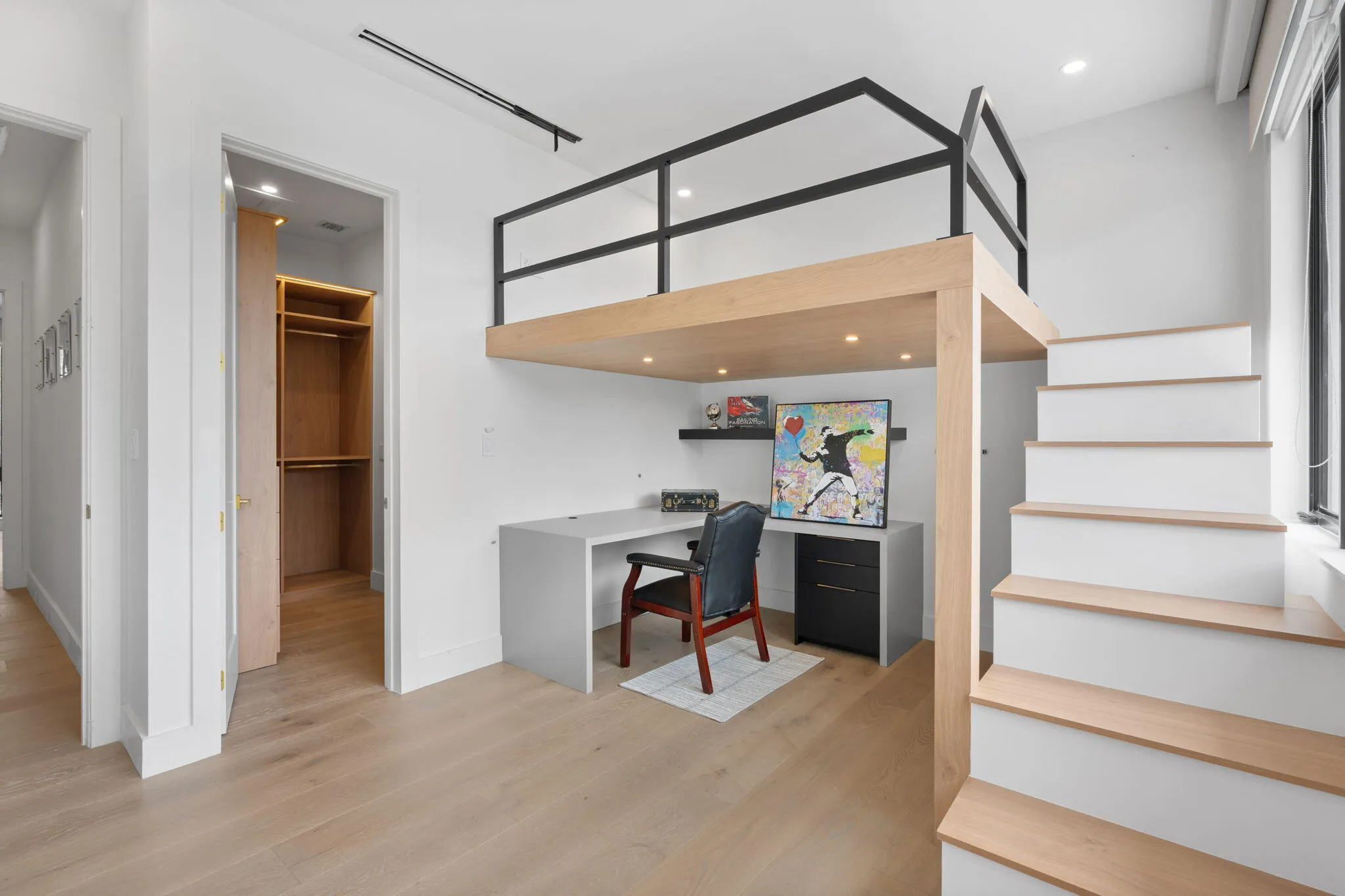 97-web-or-mls-2506 NE 14th St, Fort Laud