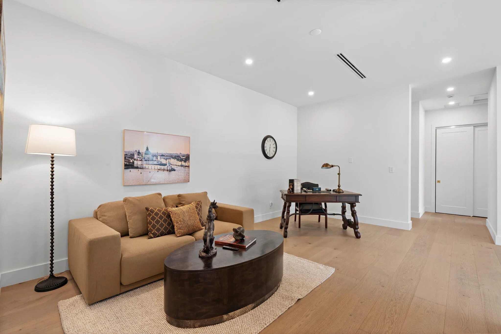 75-web-or-mls-2506 NE 14th St, Fort Laud