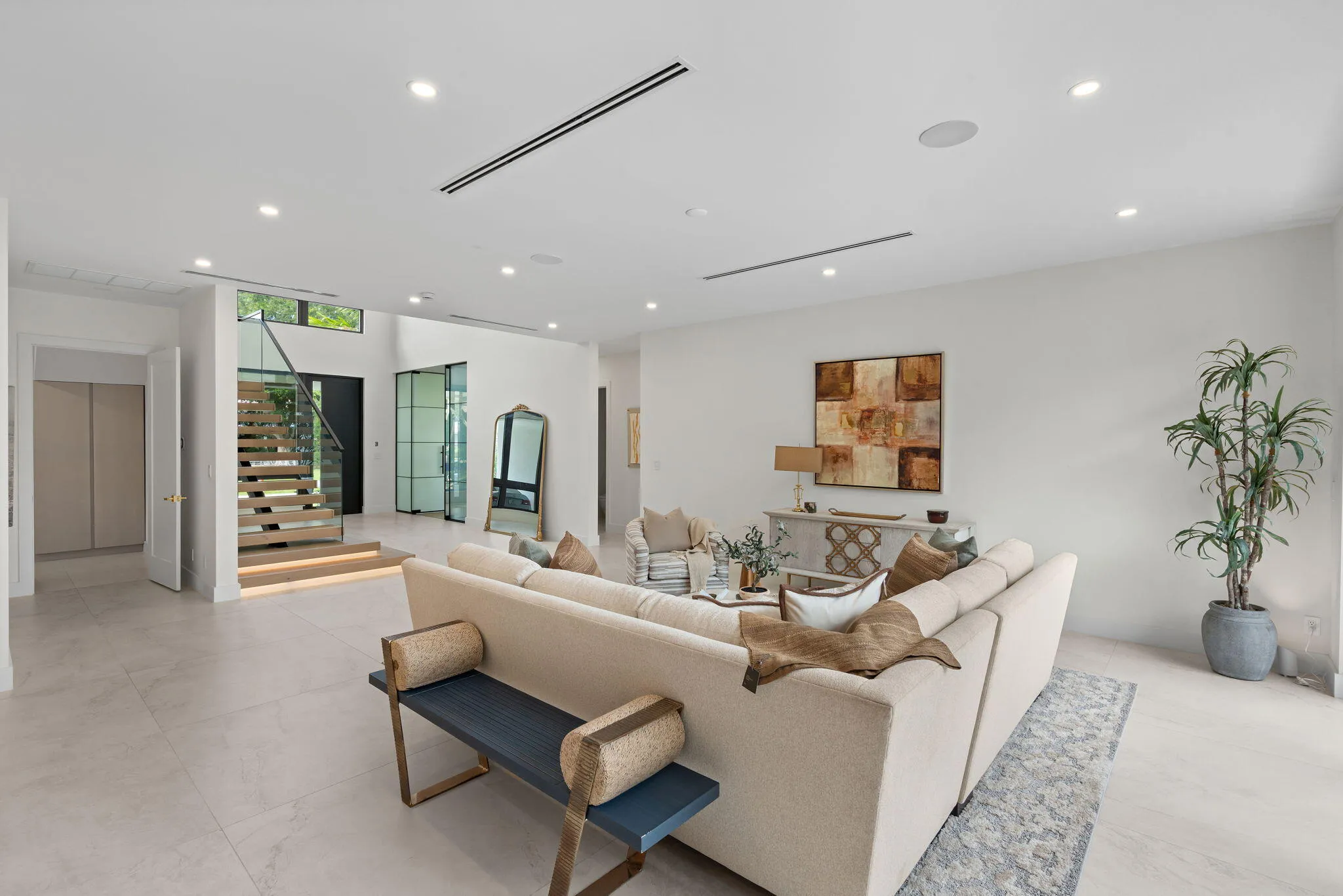 109-web-or-mls-2506 NE 14th St, Fort Lau