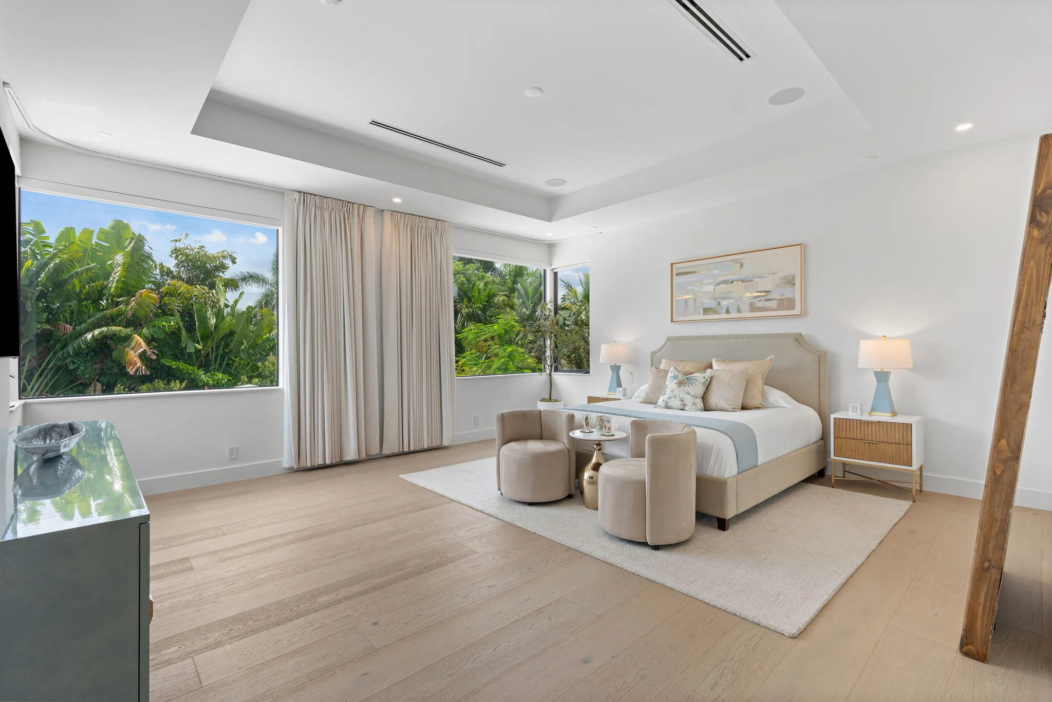 85-web-or-mls-2506 NE 14th St, Fort Laud