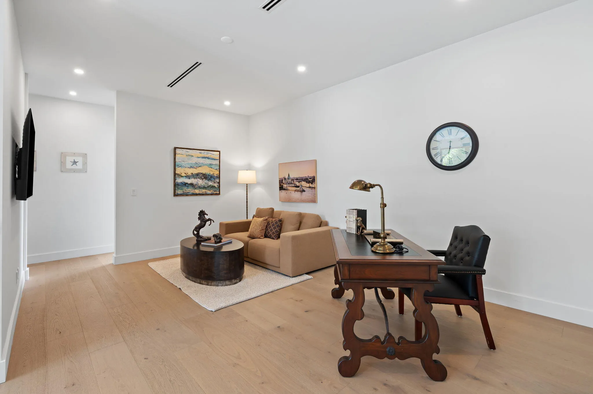 77-web-or-mls-2506 NE 14th St, Fort Laud