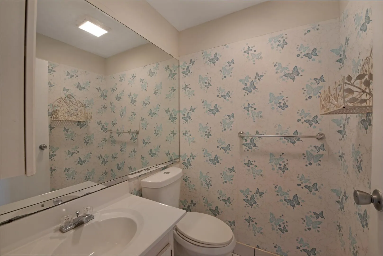 274 guest bath