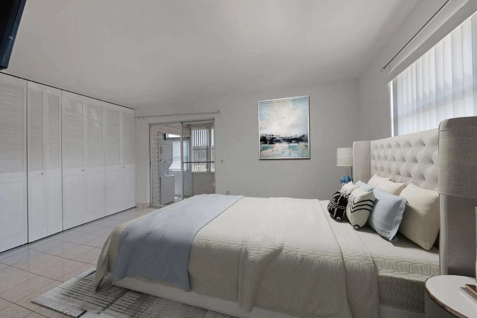 274 bedroom