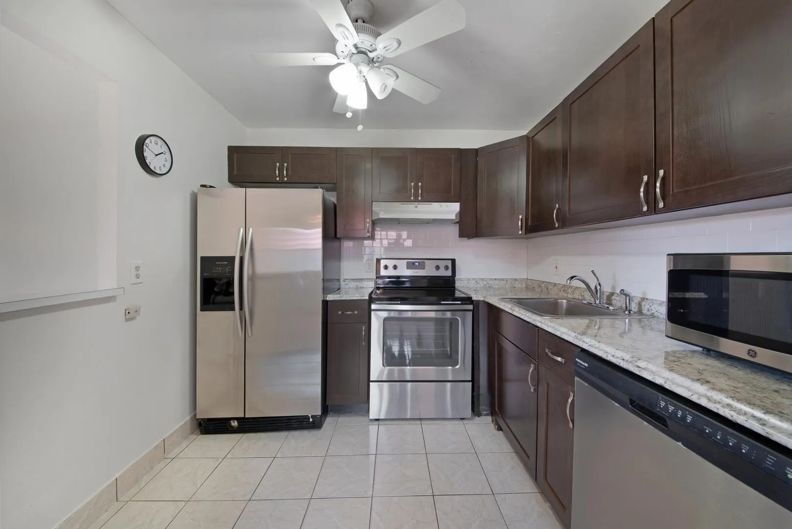 274 kitchen