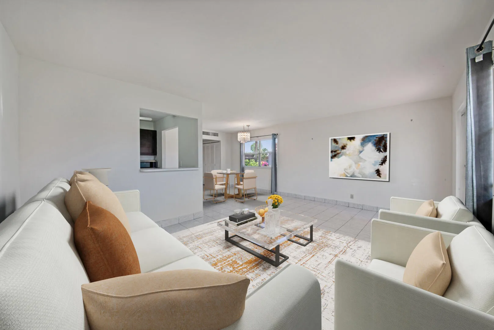 274 living room #3