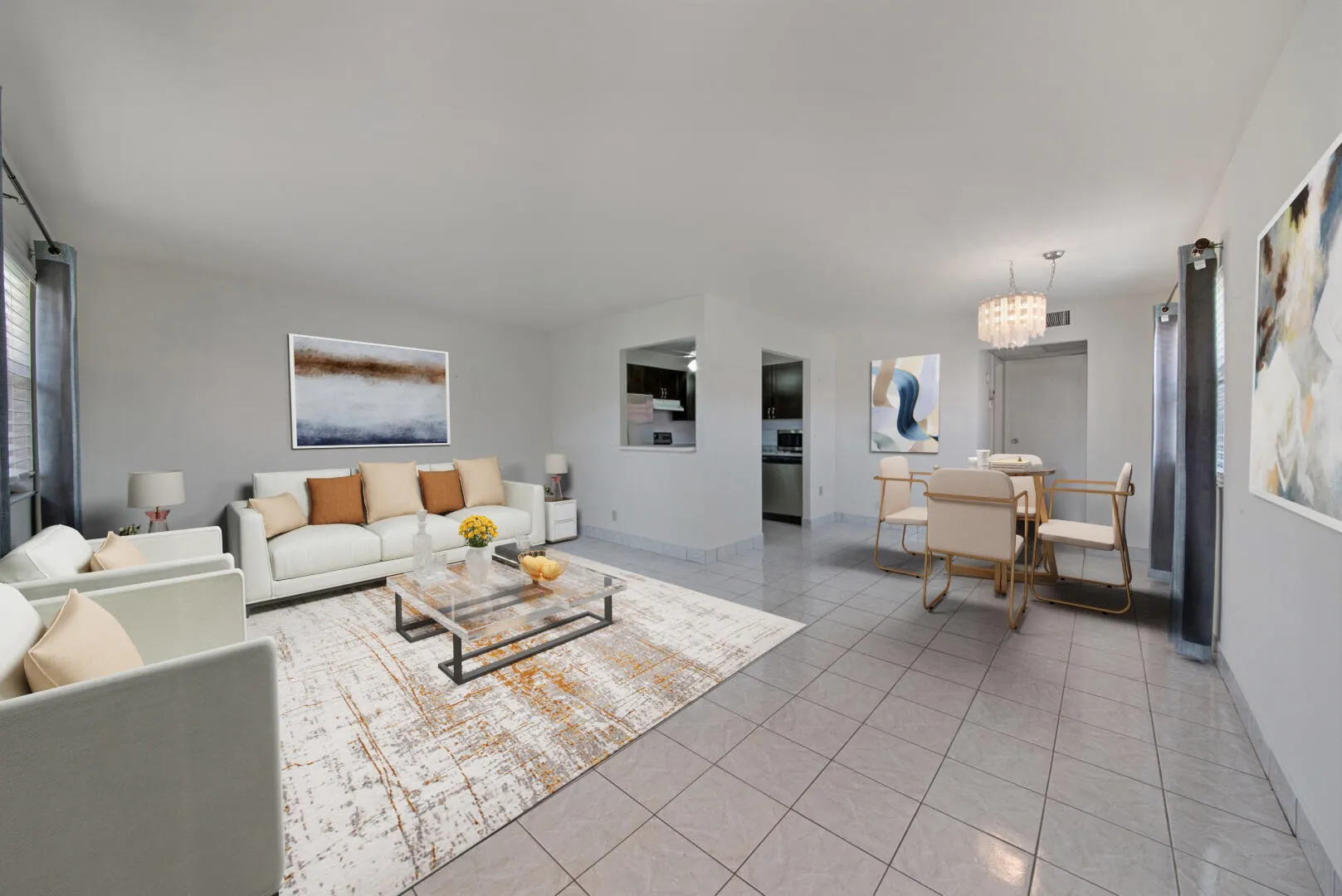 274 living room #2