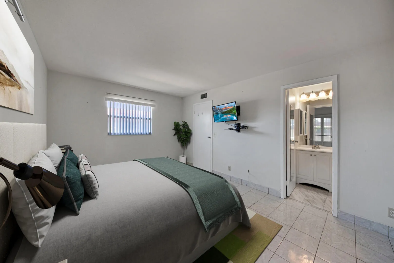 274 bedroom #2