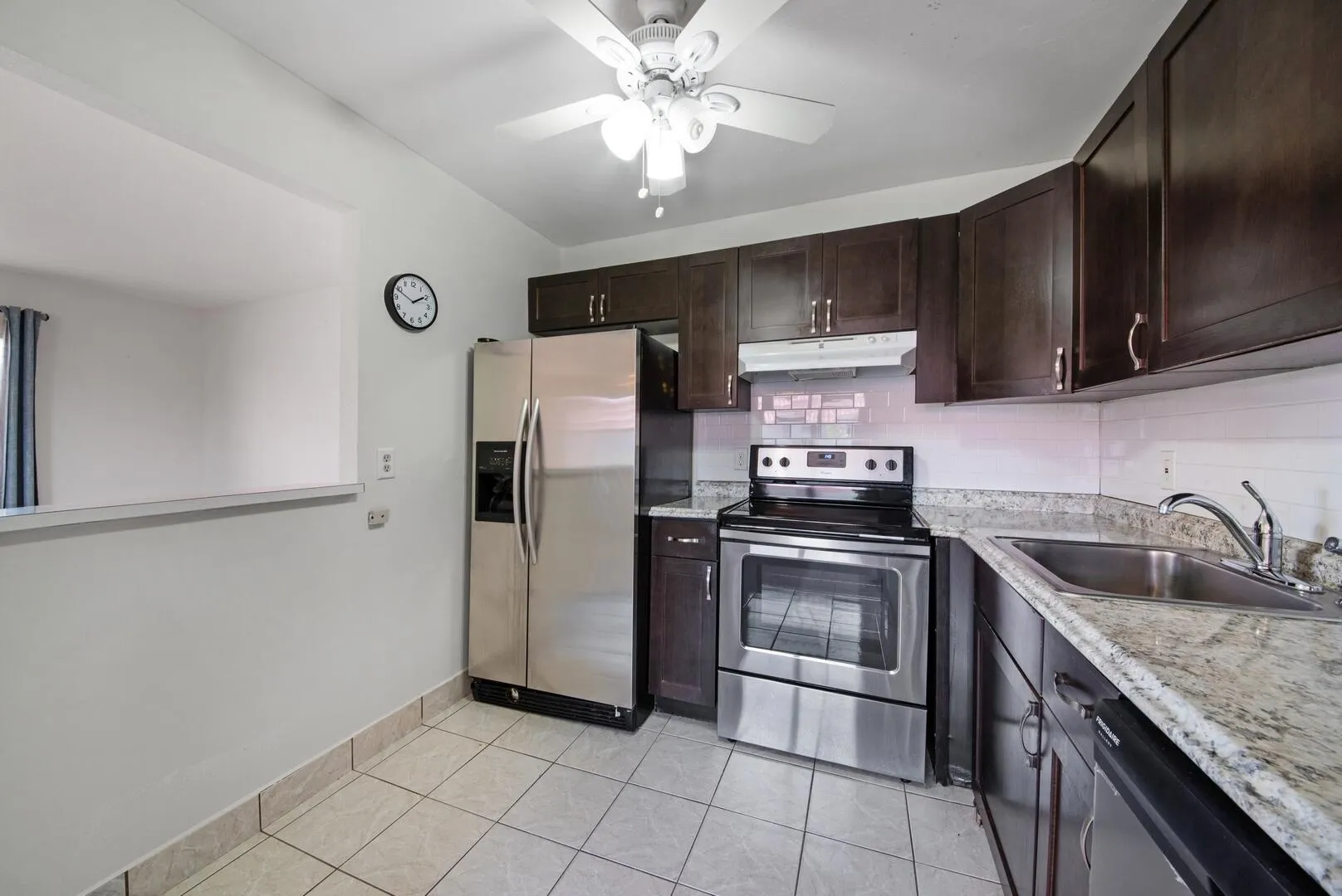 274 kitchen 3