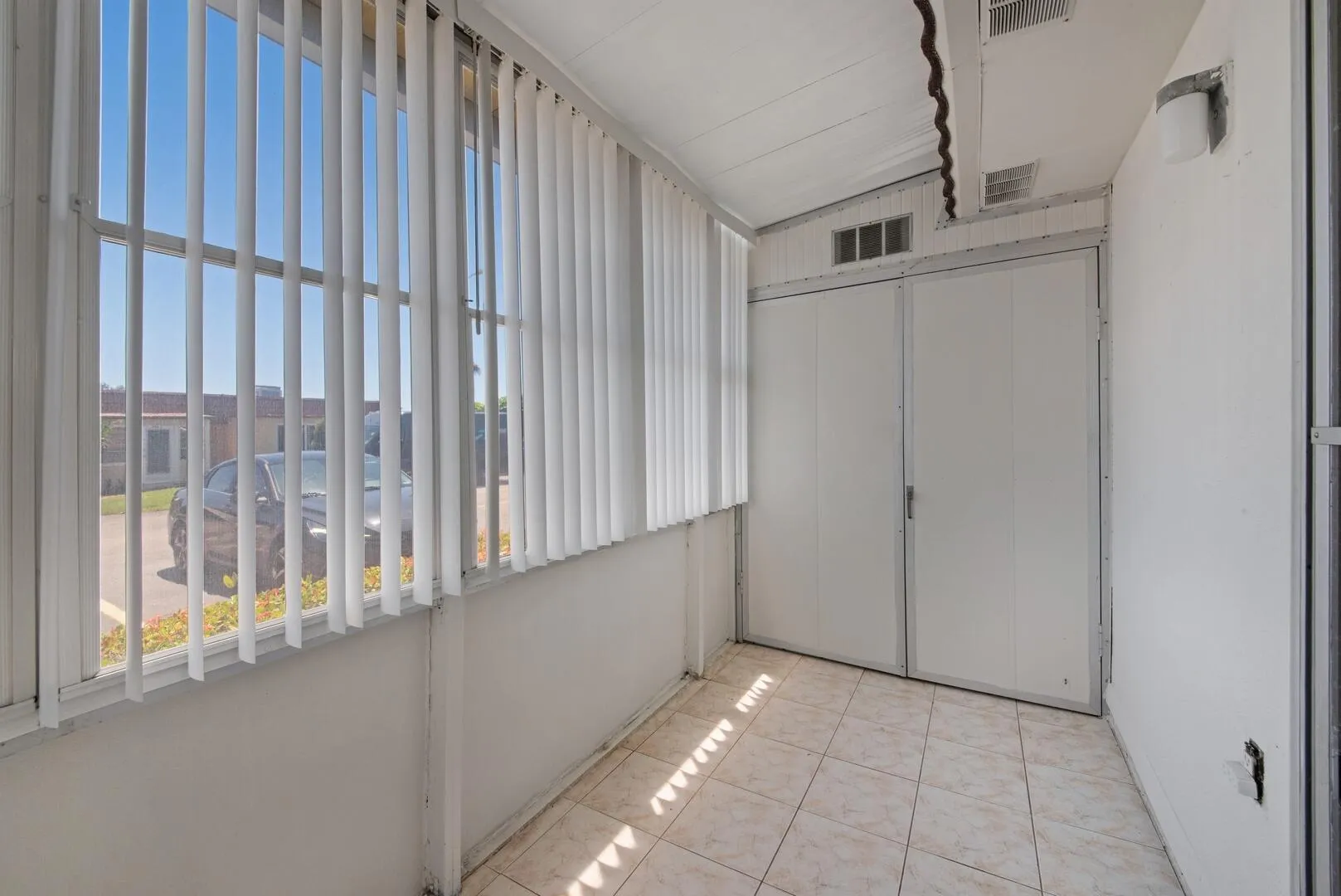 274 patio