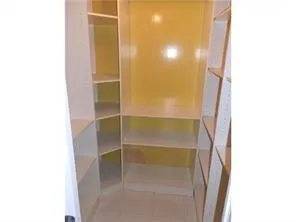 GetMedia (10)