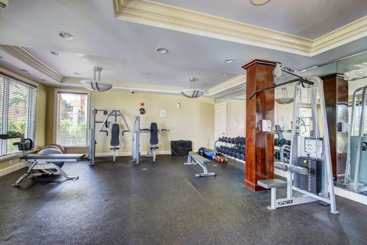 Property photo 30