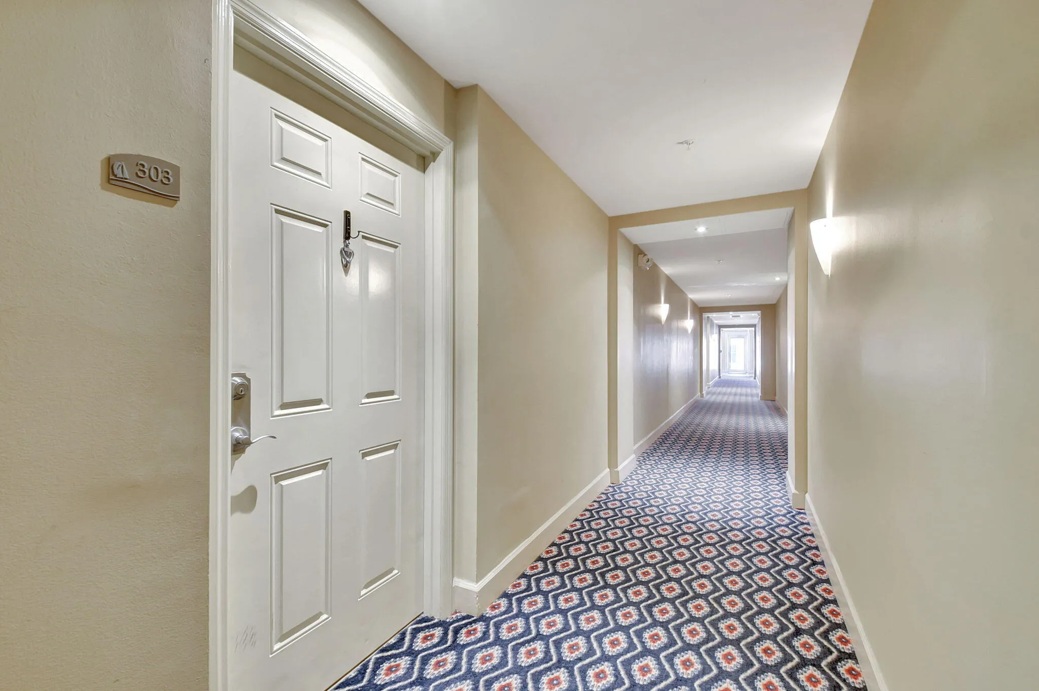 Property photo 20