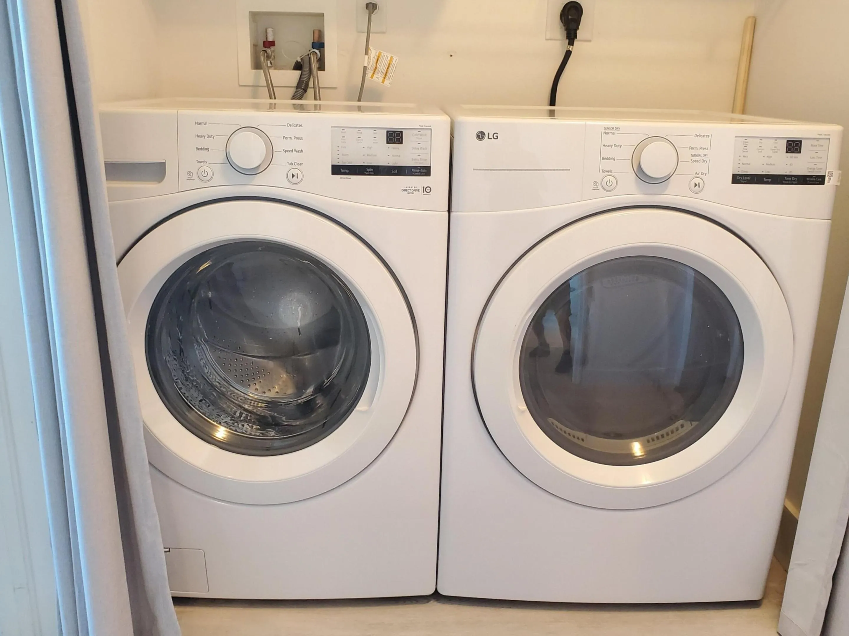 Property photo 18