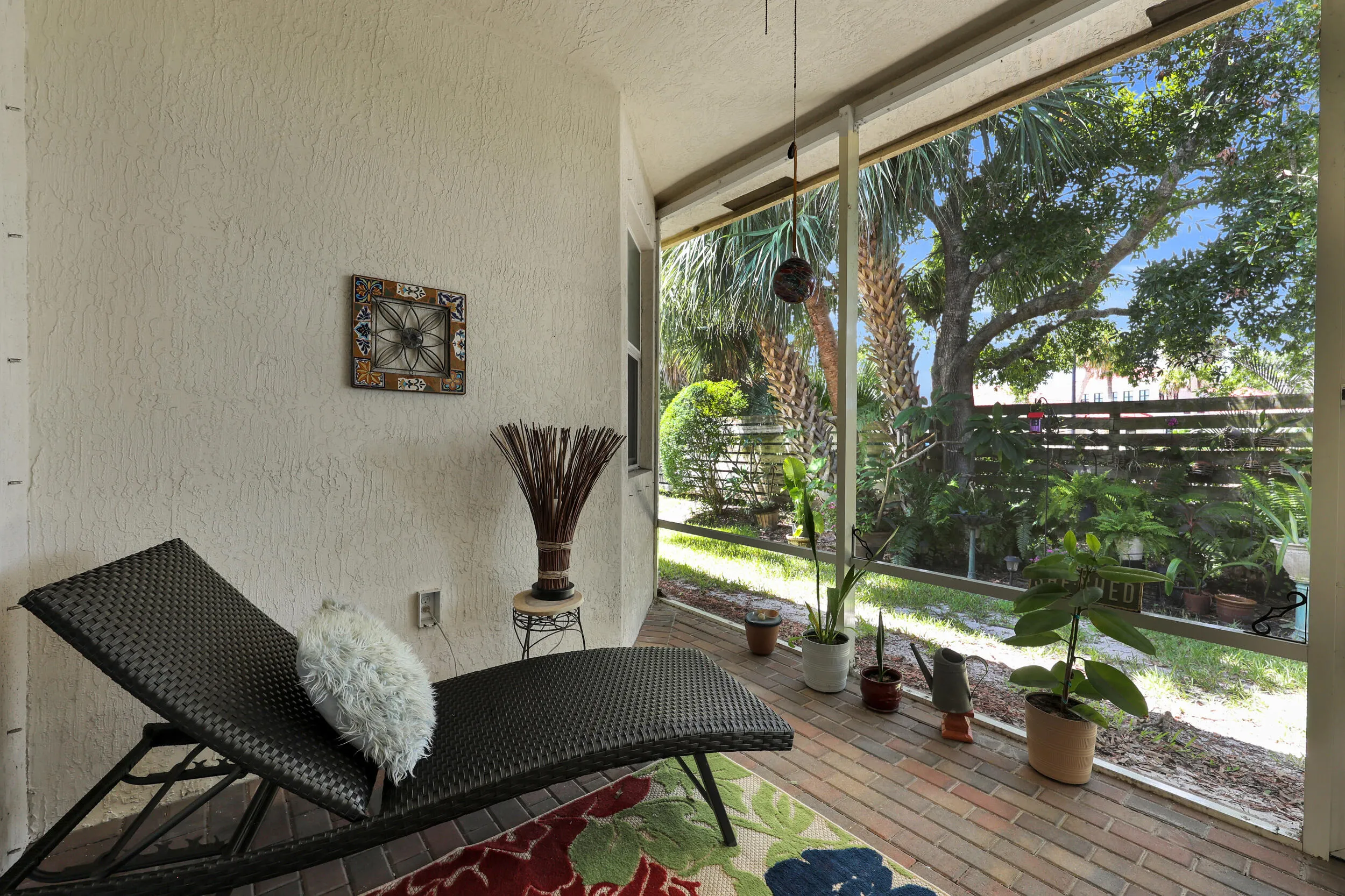 Property photo 32
