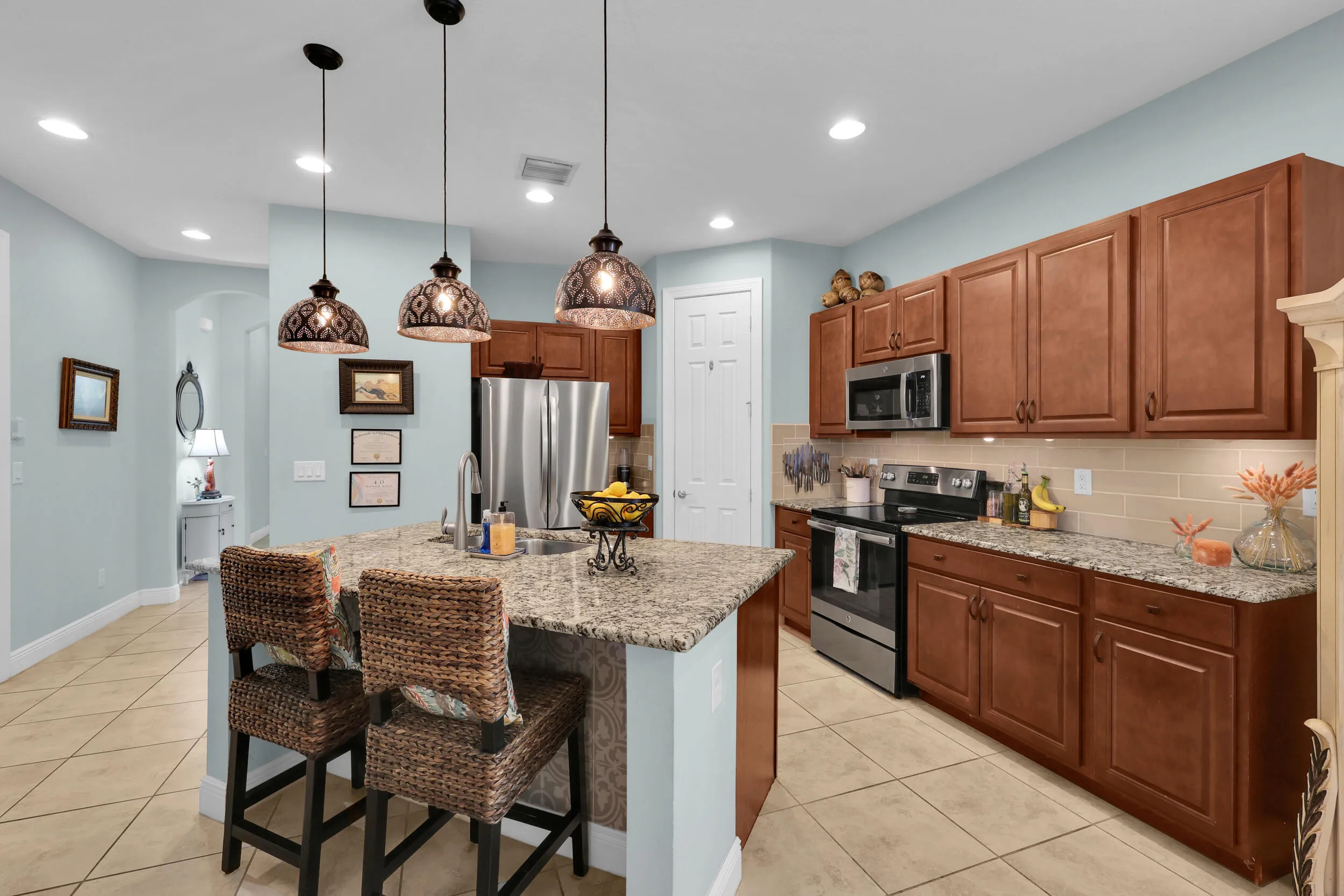 Property photo 17