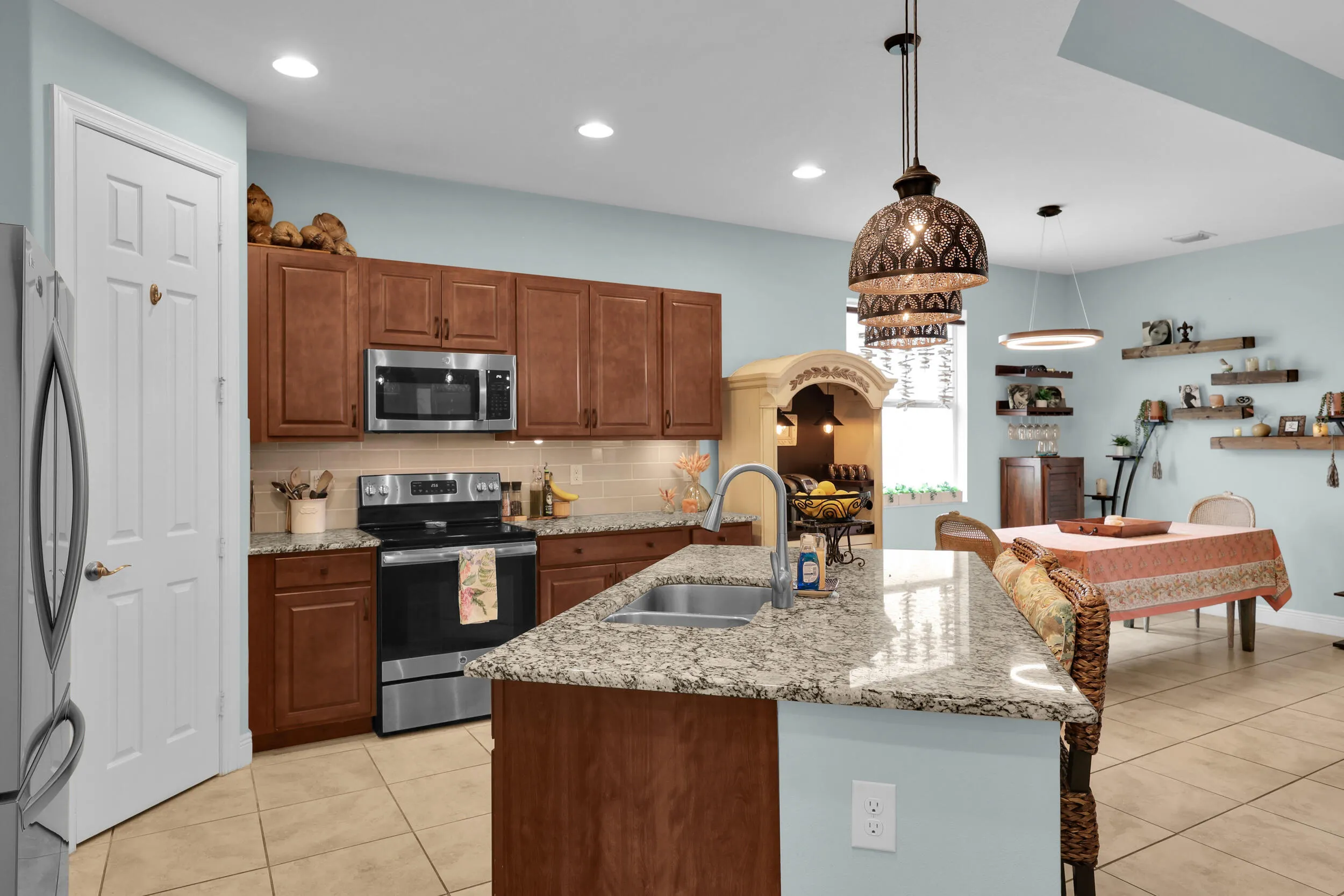 Property photo 14