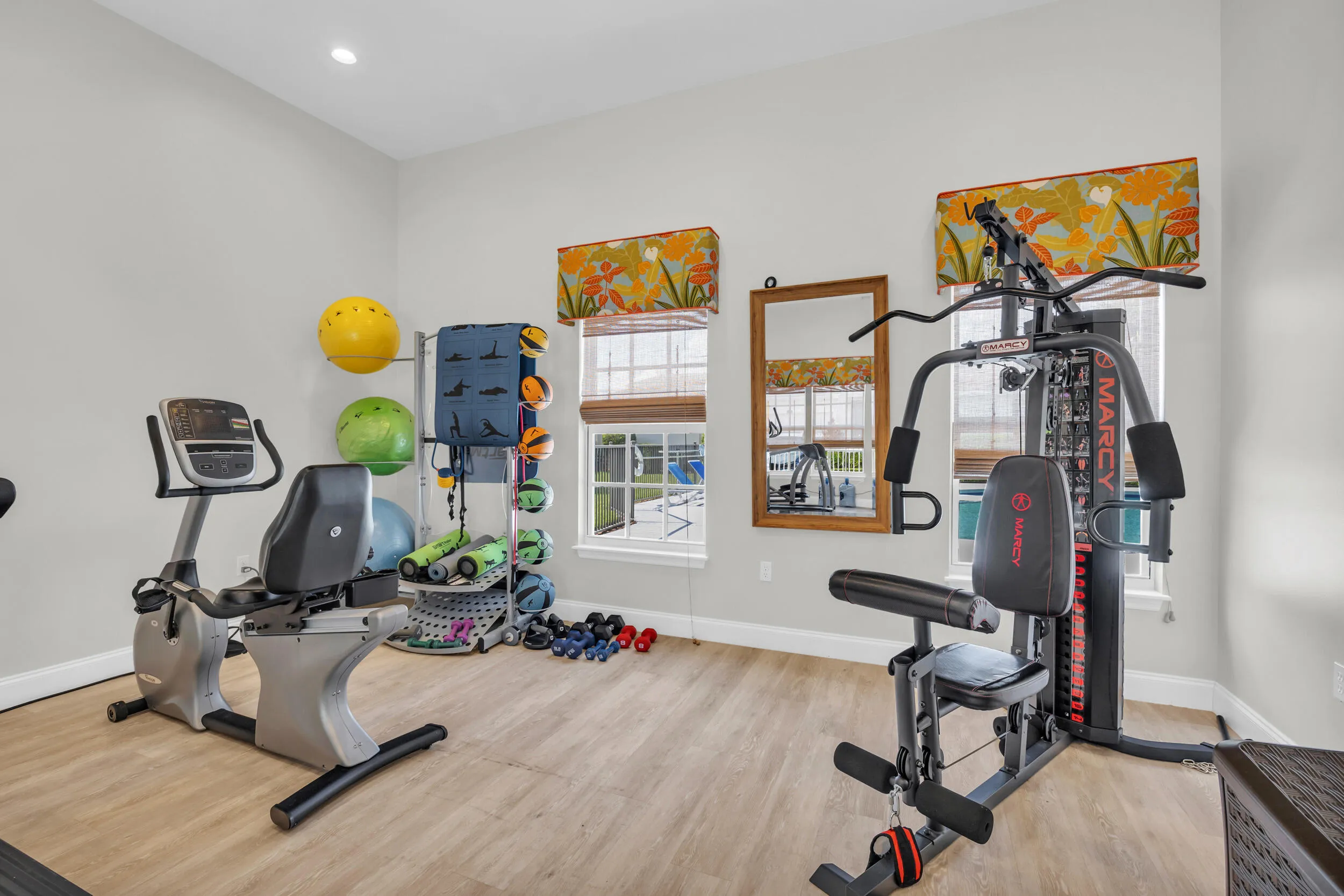 Property photo 41