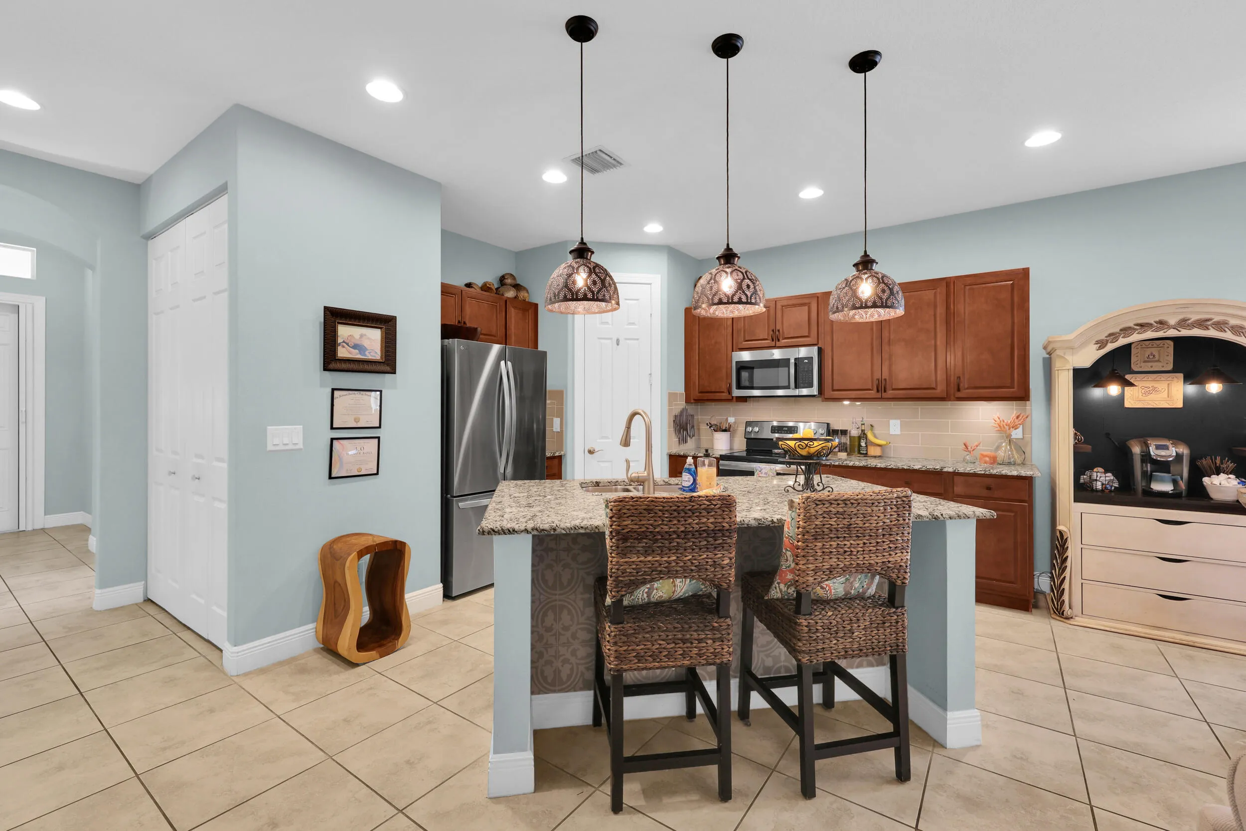 Property photo 13