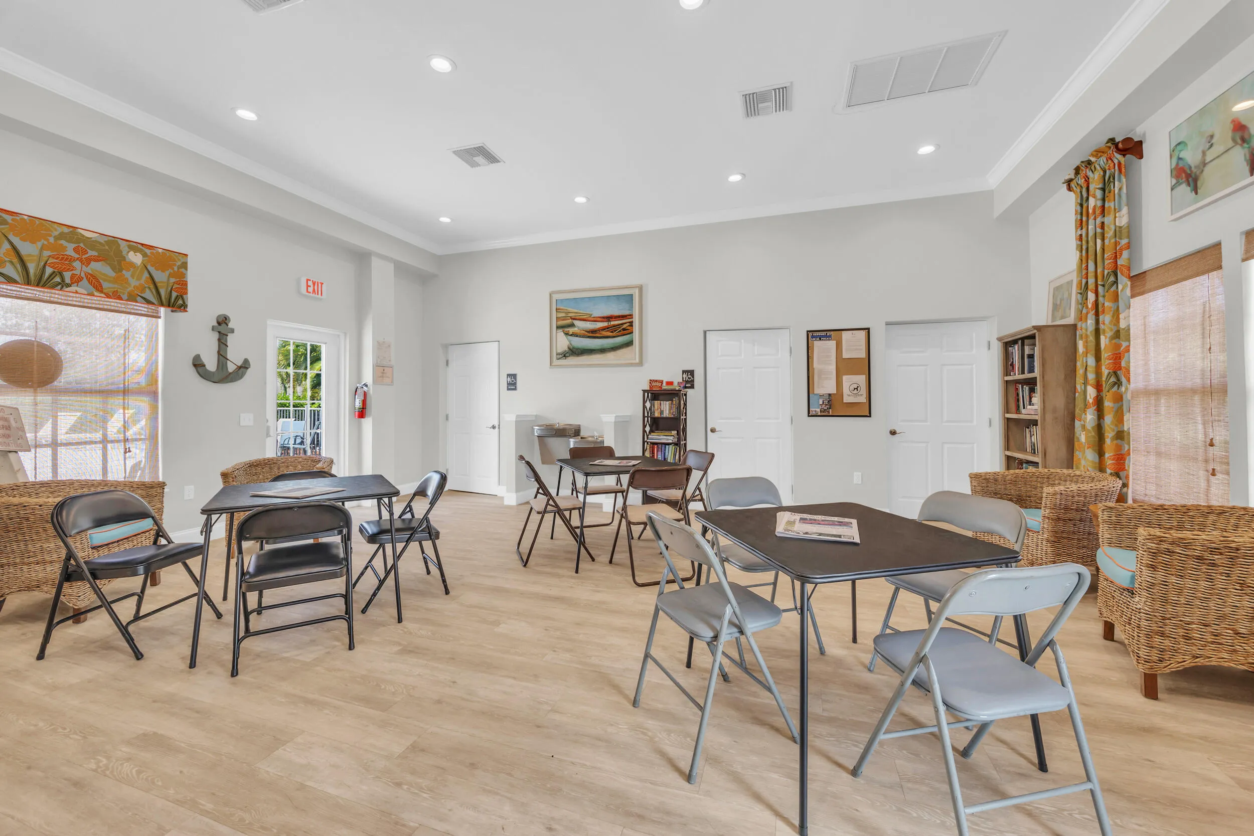 Property photo 41