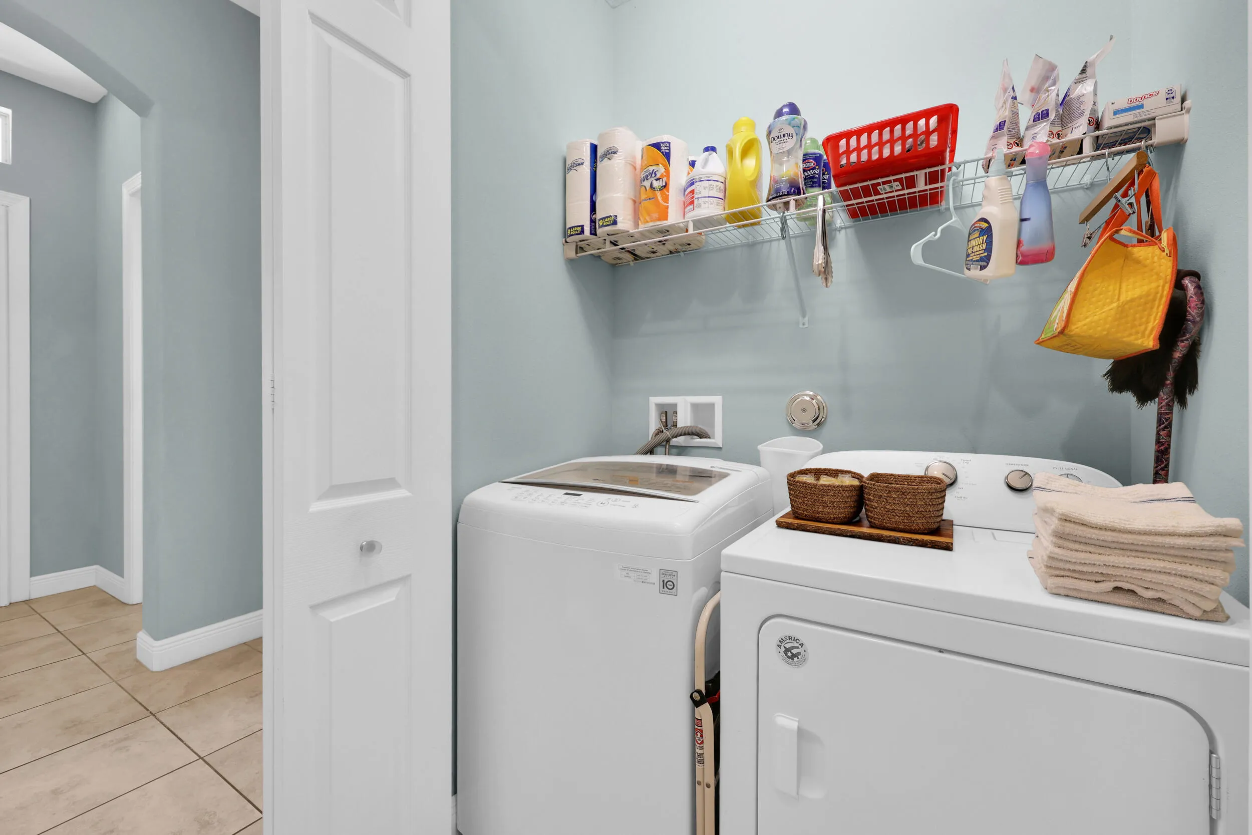 Property photo 31