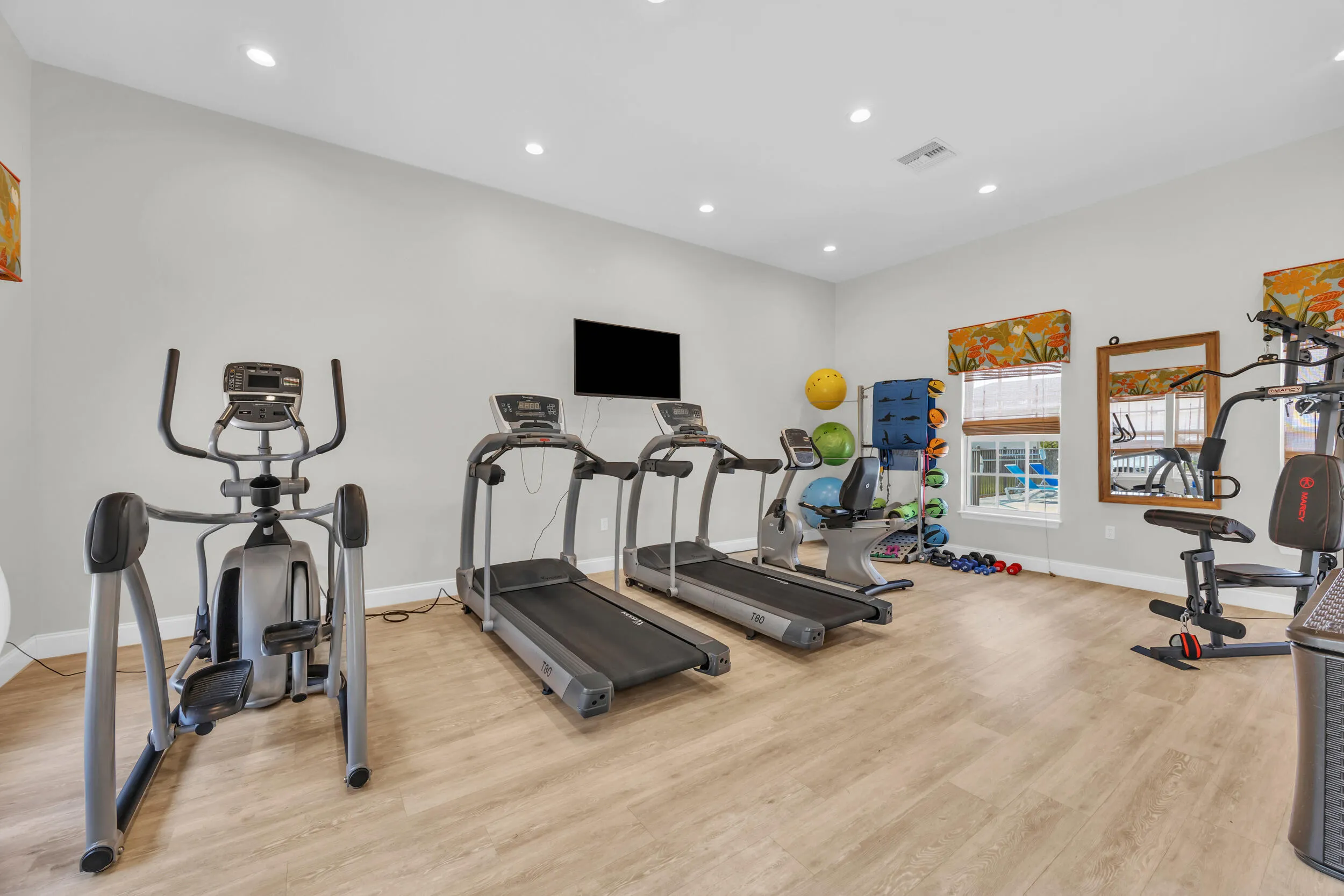 Property photo 39