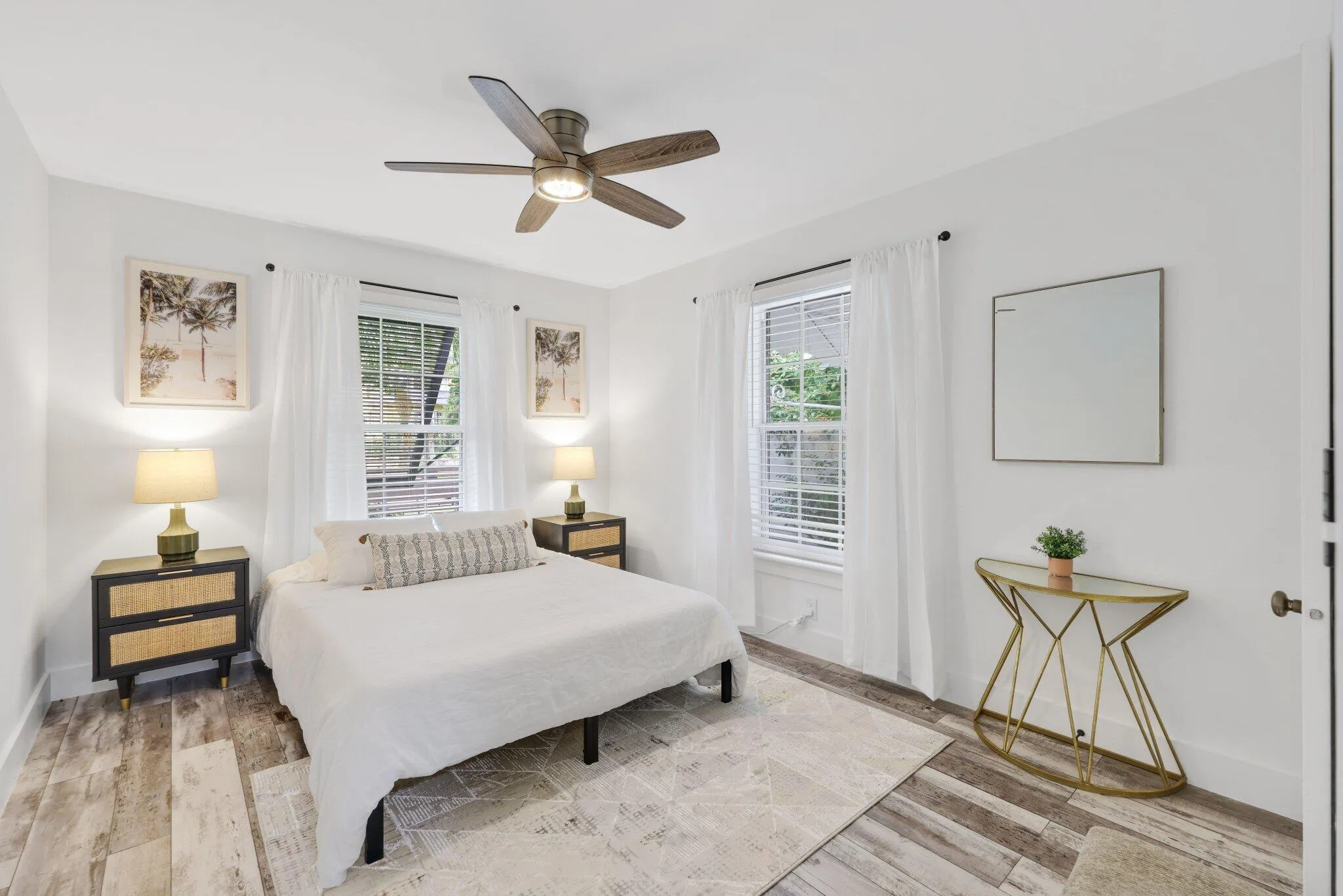 744 Sunset Road - 25.jpg-SMALL