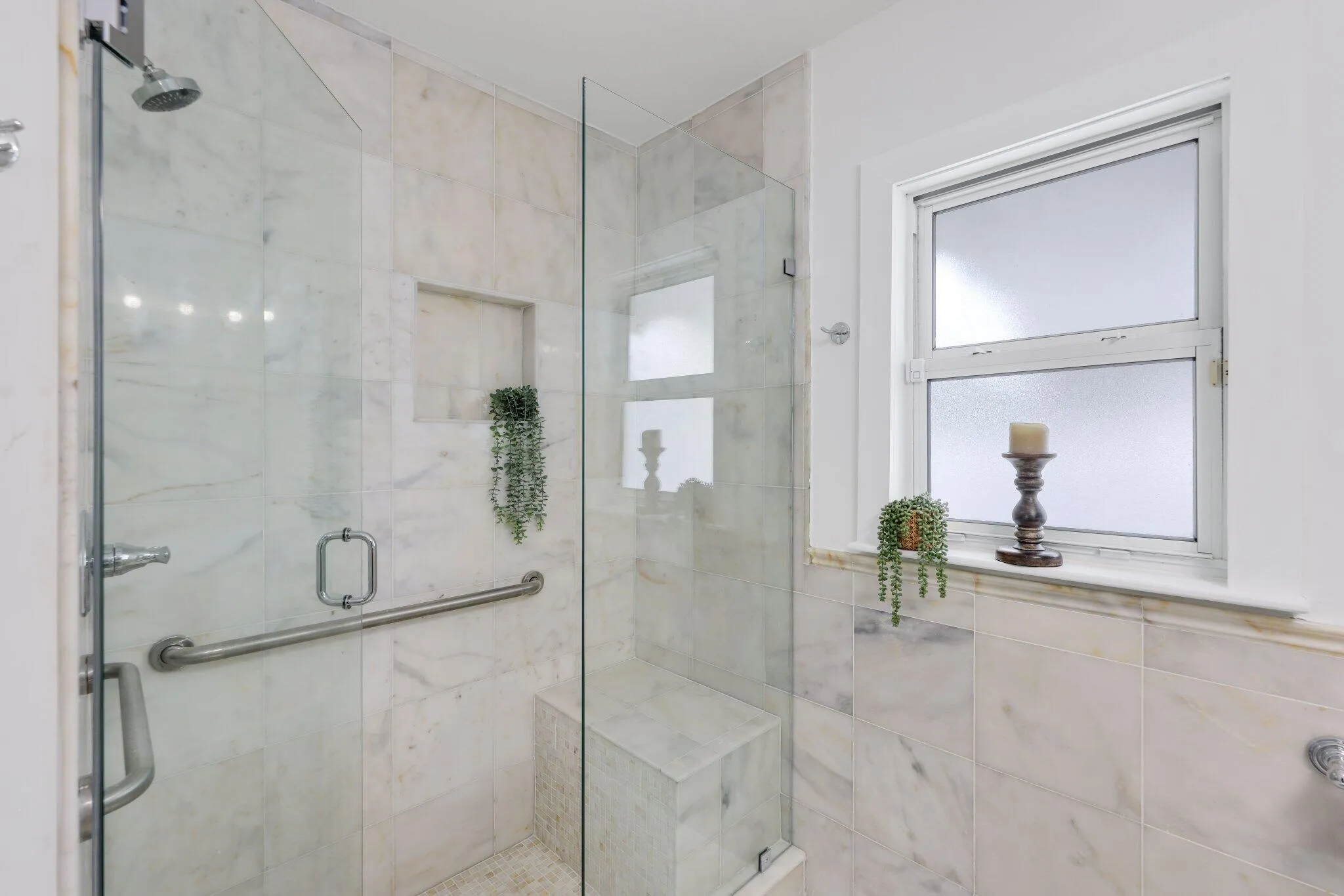 744 Sunset Road - 31.jpg-SMALL