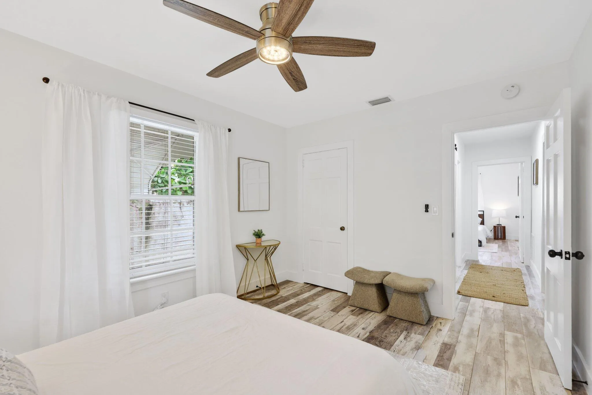 744 Sunset Road - 26.jpg-SMALL