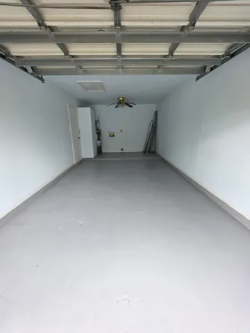 4280