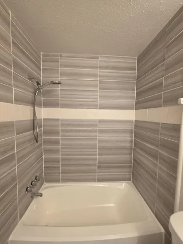 4030