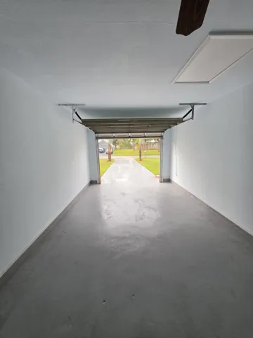 4283