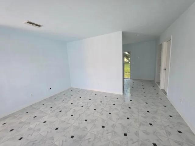 4019