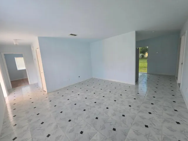 4018