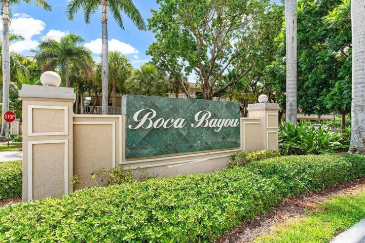 035-17RoyalPalmWay-1050-BocaRaton