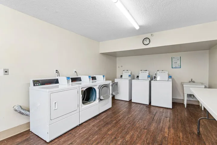 029-17RoyalPalmWay-1050-BocaRaton-FL-334