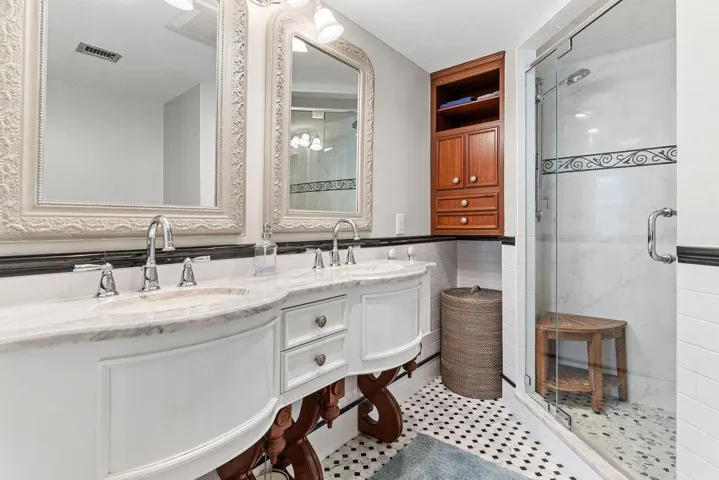 018-17RoyalPalmWay-1050-BocaRaton-FL-334